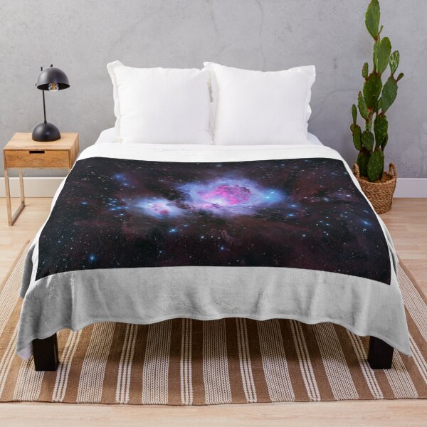 Item preview, The Great Orion Nebula designed and sold by coloradoastro.