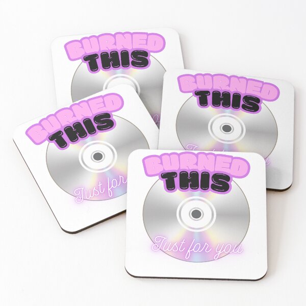 Item preview, Burned CD designed and sold by bnosovitsky.