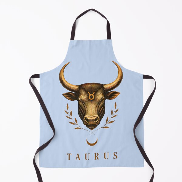 Item preview, ASTROLOGY SIGN TAURUS DESIGN designed and sold by DigitalandPhoto.