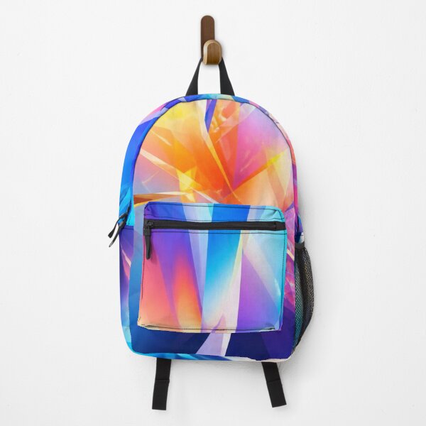 Item preview, Prism Storm Cascade 3 designed and sold by EpicGear085.