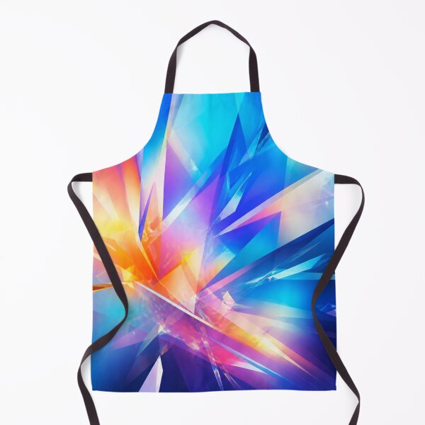 Item preview, Prism Storm Cascade 3 designed and sold by EpicGear085.