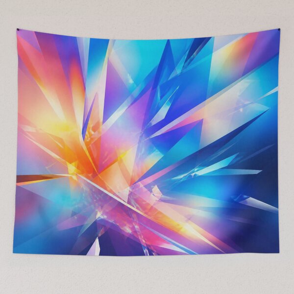 Item preview, Prism Storm Cascade 3 designed and sold by EpicGear085.