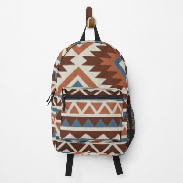 Item preview, Modern Geometric Southwest Style designed and sold by Dancingrabbit Studio.