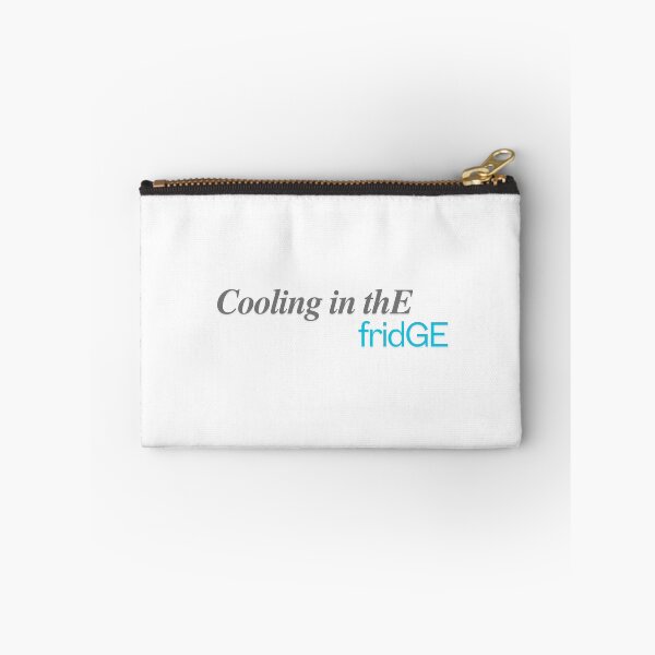 Item preview, Cooling in the fridge designed and sold by ArtistTejal.