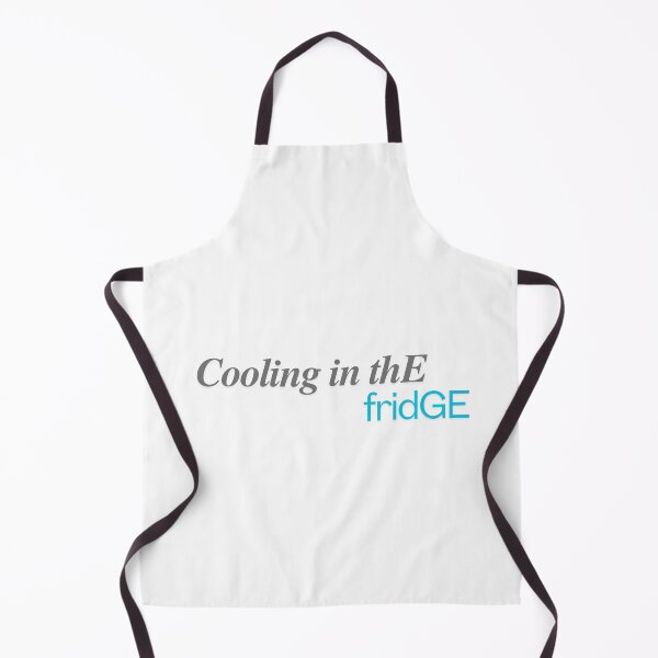 Item preview, Cooling in the fridge designed and sold by ArtistTejal.