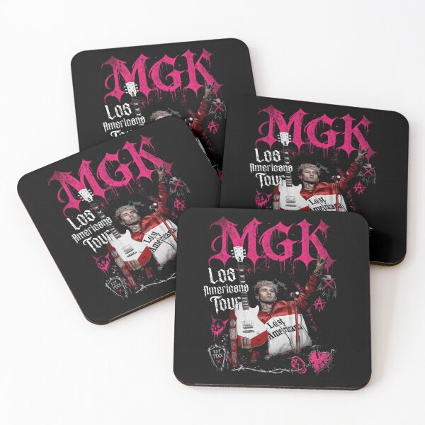 Item preview, Los americana  designed and sold by Moods & Merch Co..