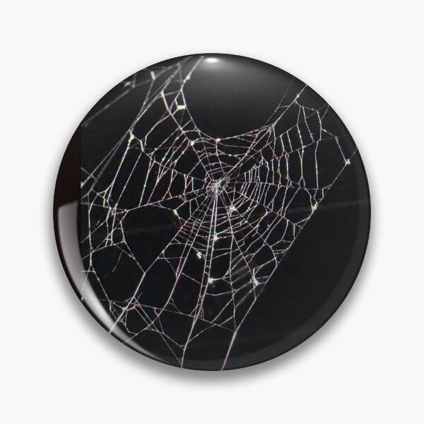 Item preview, Spiderweb 1 designed and sold by TLeafTN.