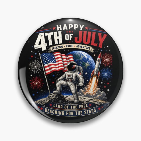 Item preview, National holiday designed and sold by Nela-&-Lena.