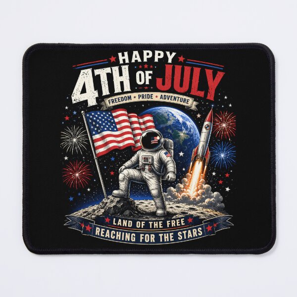 Item preview, National holiday designed and sold by Nela-&-Lena.