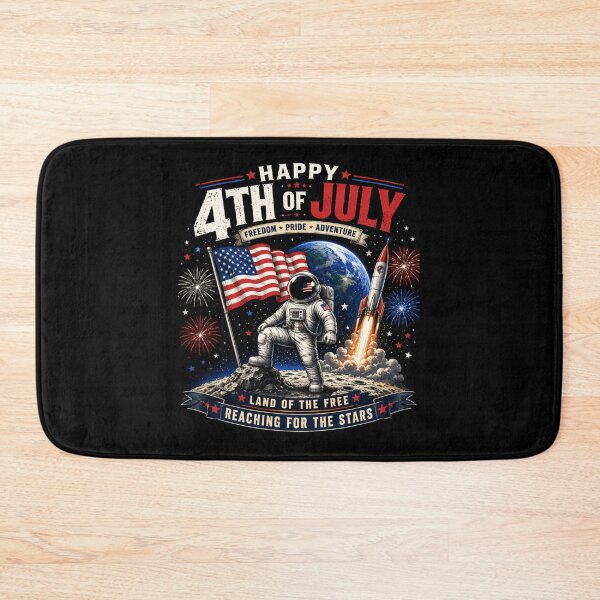Item preview, National holiday designed and sold by Nela-&-Lena.