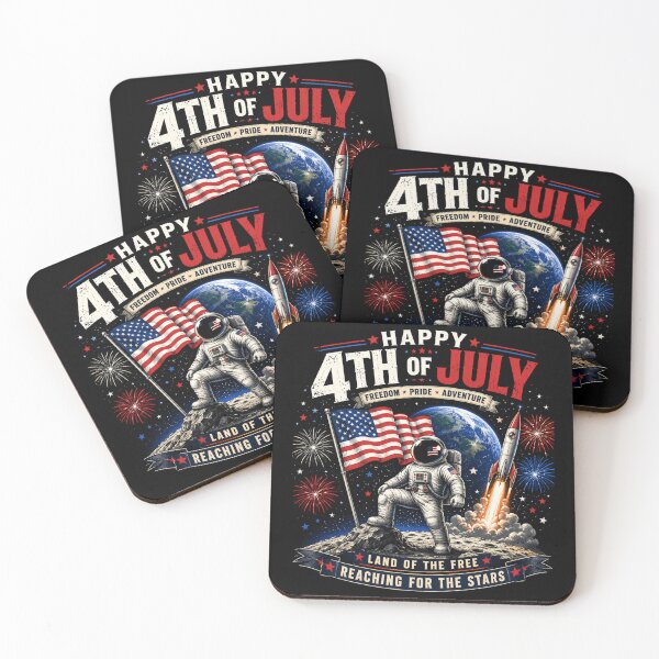 Item preview, National holiday designed and sold by Nela-&-Lena.