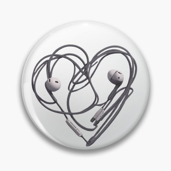 Item preview, Music Lover designed and sold by bnosovitsky.