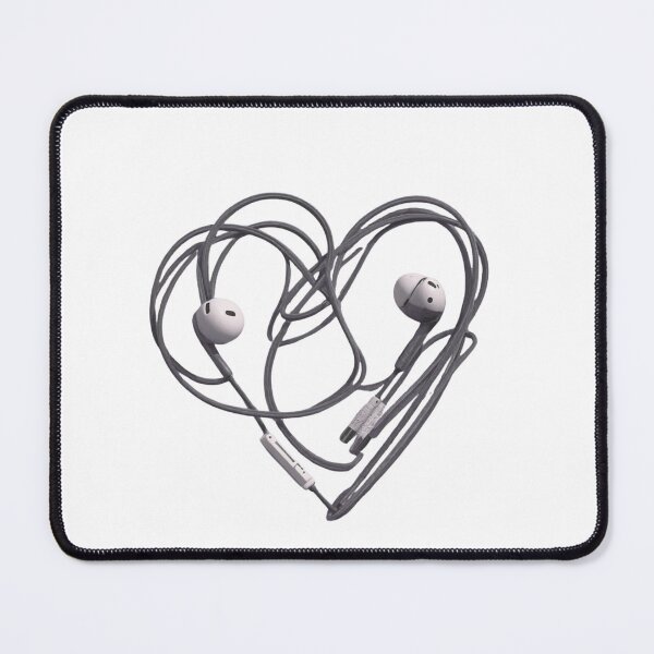 Item preview, Music Lover designed and sold by bnosovitsky.