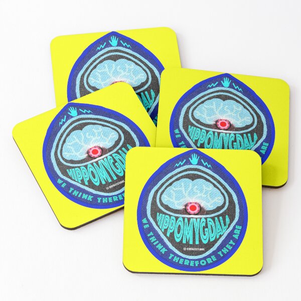 Item preview, A Storybook Oddyssey: Human Patch 1 designed and sold by OddTalesStudios.