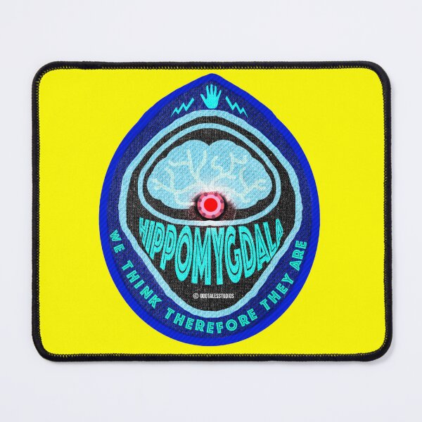 Item preview, A Storybook Oddyssey: Human Patch 1 designed and sold by OddTalesStudios.