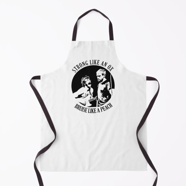 Item preview, Idles The End designed and sold by jfbm.