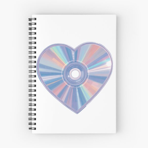 Item preview, Music Lover designed and sold by bnosovitsky.