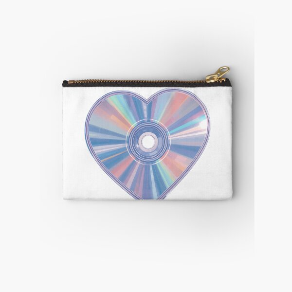 Item preview, Music Lover designed and sold by bnosovitsky.