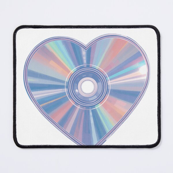 Item preview, Music Lover designed and sold by bnosovitsky.