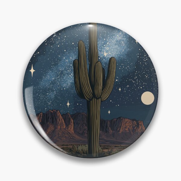 Item preview, Arizona USA Illustration Design #22 designed and sold by GoldenAurora91.