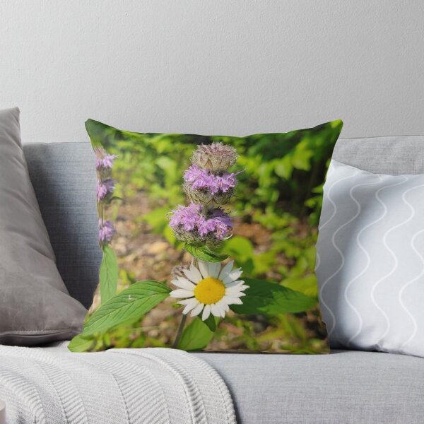 Item preview, Native flowers to rhe Midwest  designed and sold by Lunar Bound Imagery .