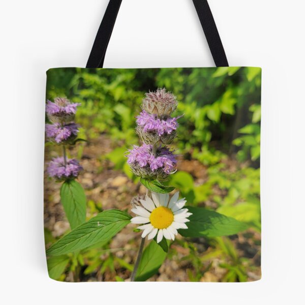 Item preview, Native flowers to rhe Midwest  designed and sold by Lunar Bound Imagery .