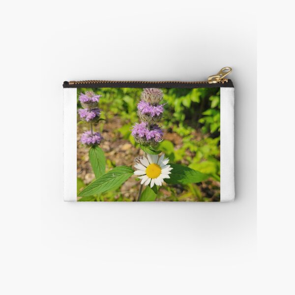 Item preview, Native flowers to rhe Midwest  designed and sold by Lunar Bound Imagery .