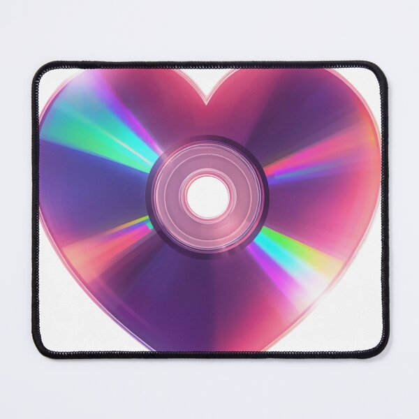 Item preview, Music Lover designed and sold by bnosovitsky.