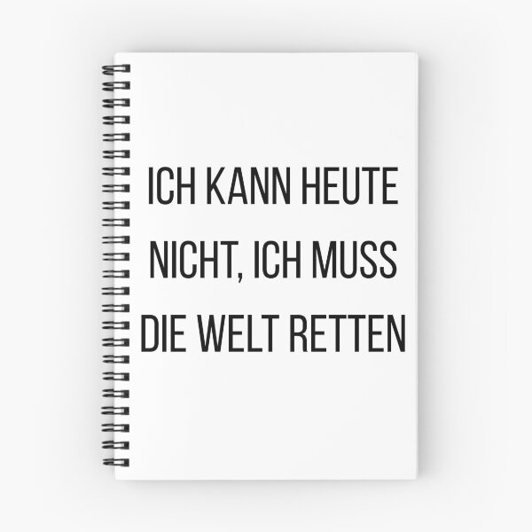 Item preview, I can't today, I have to save the world - Gaming quote designed and sold by JustFeature.