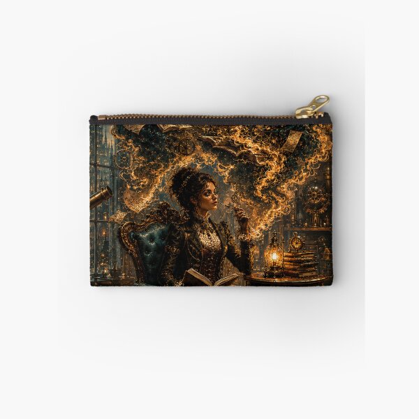Item preview, Women Who Smoked Memories designed and sold by JabbiKamost.