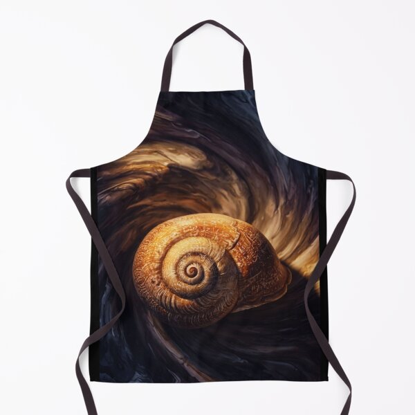 Item preview, Loneliness designed and sold by Eutrope d'Orange.