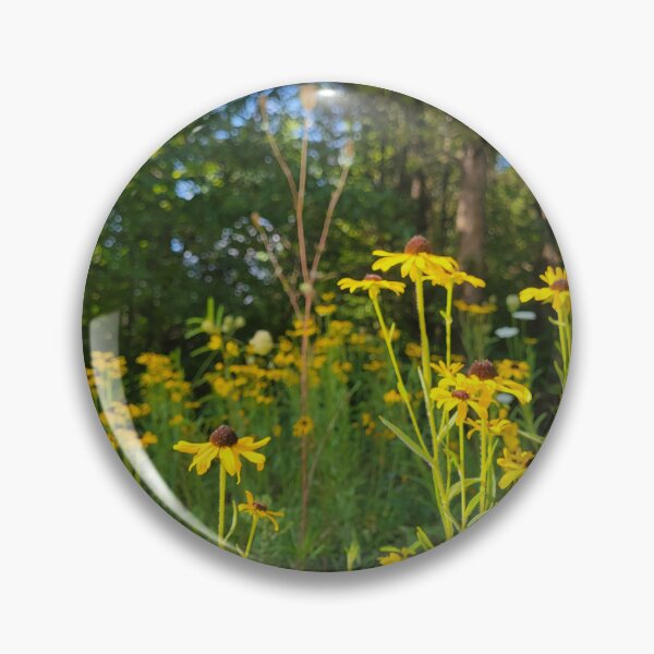 Item preview, Natures Bouquet  designed and sold by Lunar Bound Imagery .