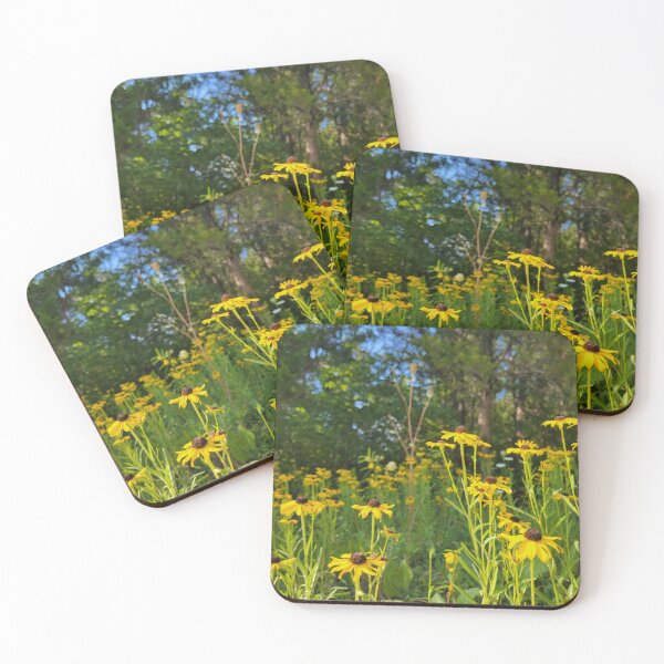 Item preview, Natures Bouquet designed and sold by Lunar Bound Imagery .