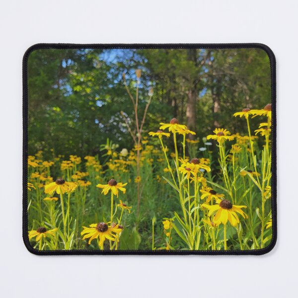 Item preview, Natures Bouquet designed and sold by Lunar Bound Imagery .