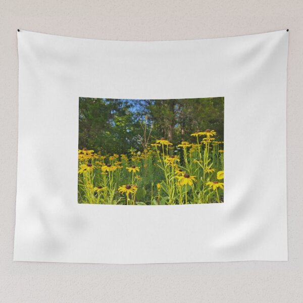 Item preview, Natures Bouquet  designed and sold by Lunar Bound Imagery .