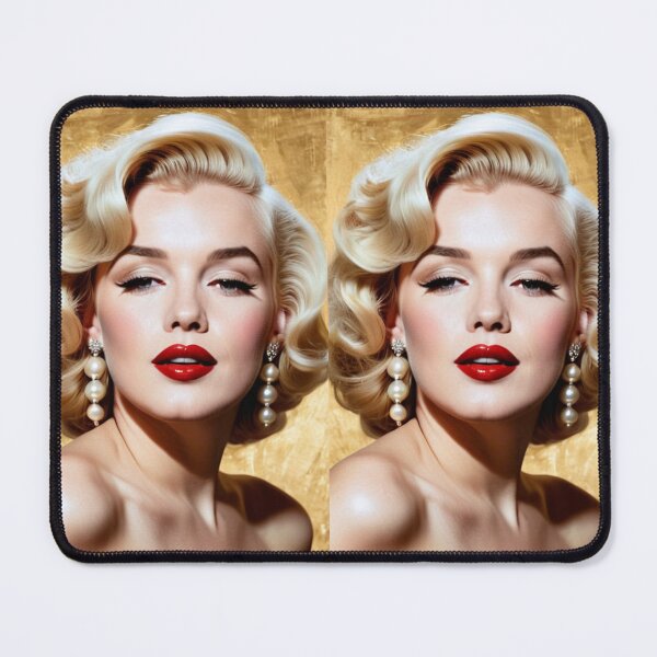 Item preview, Cinema - Legendary 1950s Actress, Glamour Icon designed and sold by Beat-It.