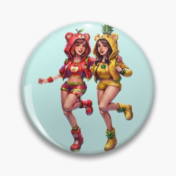 Item preview, Let's dance. designed and sold by PP&RAINBOW SHOP.
