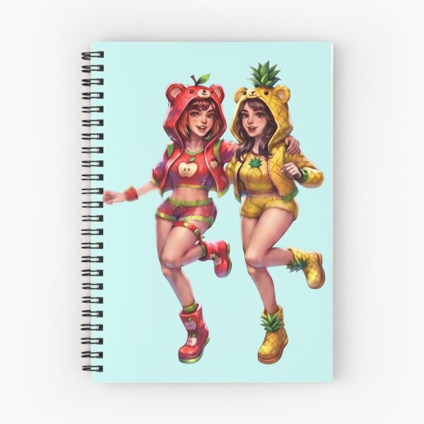 Item preview, Let's dance. designed and sold by PP&RAINBOW SHOP.