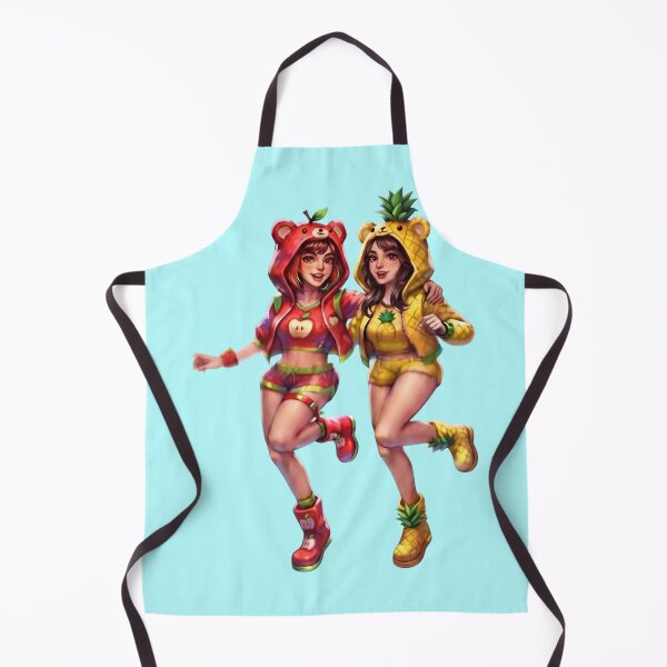Item preview, Let's dance. designed and sold by PP&RAINBOW SHOP.