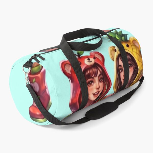 Item preview, Let's dance. designed and sold by PP&RAINBOW SHOP.