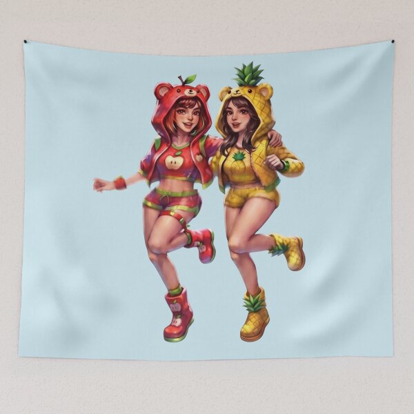 Item preview, Let's dance. designed and sold by PP&RAINBOW SHOP.