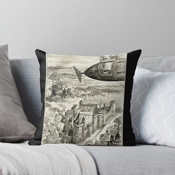 Item preview, The Engagement Voyage designed and sold by FIREDesignsPOD.