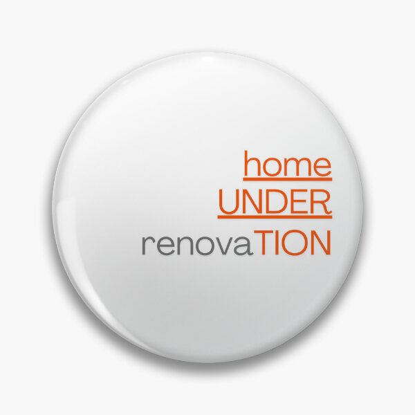 Item preview, Home under renovation designed and sold by ArtistTejal.
