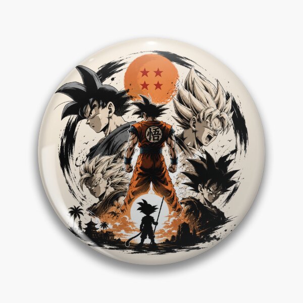 Item preview, All Ball Star designed and sold by Sprinkelo.