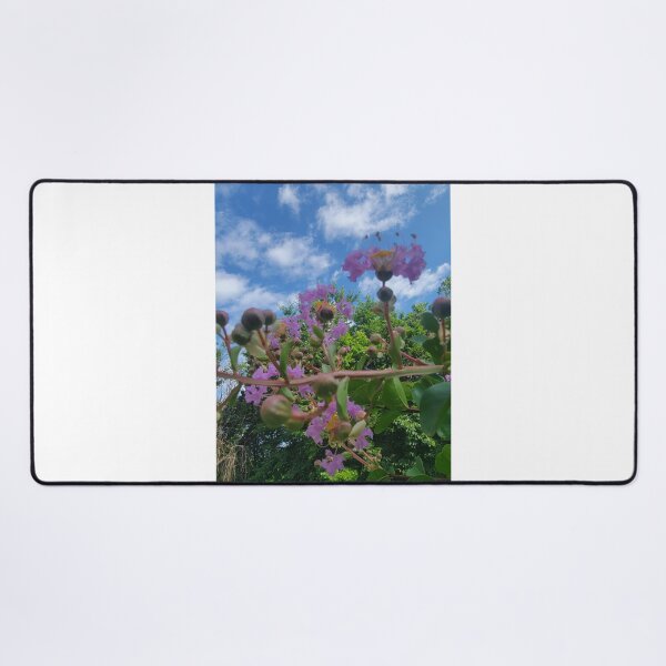 Item preview, Crepe Myrtle  designed and sold by Lunar Bound Imagery .