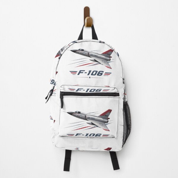 Item preview, Classic Delta Dart Jet Silhouette Design designed and sold by Combat Skies.