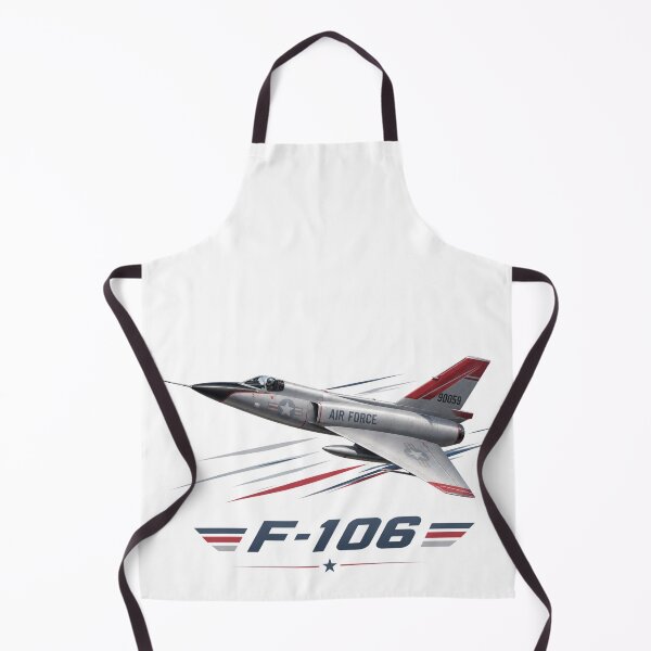 Item preview, Classic Delta Dart Jet Silhouette Design designed and sold by Combat Skies.