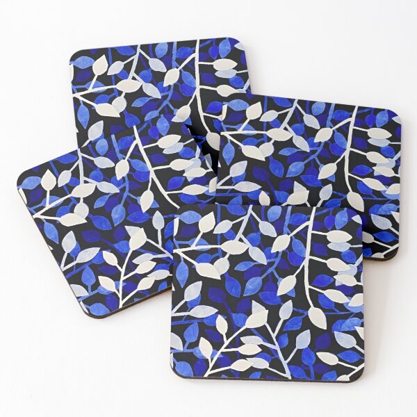 Item preview, Blue Forest designed and sold by TLeafTN.