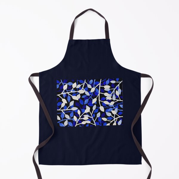 Item preview, Blue Forest designed and sold by TLeafTN.