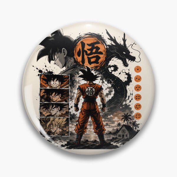 Item preview, Best Ever To Watch designed and sold by Sprinkelo.